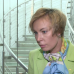 Rafako w trzy lata chce podwoić przychody z kontraktów zagranicznych