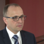 Ruch rozwija usługi udzielania pożyczek i sprzedaży ubezpieczeń w mniejszych miejscowościach. Testuje też format małego sklepu
