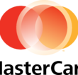 Badanie MasterCard ukazuje opinie o płatnościach mobilnych pochodzące z 13 milionów rozmów przeprowadzonych w Social Media