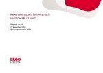 20150421_Raport_skarg i odwołań ERGO hestii_4kw._2014.pdf 20150421_Raport_skarg i odwołań ERGO hestii_4kw._2014.pdf