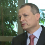 Polski przemysł zbrojeniowy może odegrać znaczącą rolę w modernizacji polskiej armii. Do 2022 roku MON przeznaczy na nią 130 mld zł