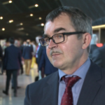 Rolnik szuka partnera w USA. Polski potentat na rynku przetworów spożywczych liczy, że zdobędzie też rynek amerykański