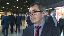 Rolnik szuka partnera w USA. Polski potentat na rynku przetworów spożywczych liczy, że zdobędzie też rynek amerykański