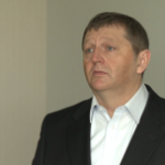 Infovide-Matrix: Technologia staje się narzędziem modernizacji państwa. Już blisko 20 proc. przychodów spółki generuje sektor publiczny