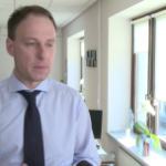 Małe i średnie spółki będą mogły częściowo sfinansować debiut ze środków unijnych