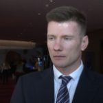 EQUES Investment TFI: Warszawską giełdę czeka hossa, która potrwa dłużej niż rok. Dobra koniunktura powinna zwiększyć zainteresowanie funduszami akcji