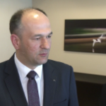 Należąca do Vienna Insurance Group Compensa liczy na dwucyfrowy wzrost w ubezpieczeniach niekomunikacyjnych. W tym roku chce wydzielić spółkę dla krajów bałtyckich