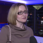 Franczyzobiorcy Chaty Polskiej mogą liczyć na tańsze towary dzięki centralnym zakupom Grupy Mar-Ol