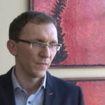 Polacy nadal niewiele środków lokują w funduszach inwestycyjnych. Rynkowi pomogłoby uproszczenie i obniżenie kosztów inwestycji