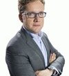 Nowy Prezes Netii: strategię przedstawię jesienią