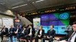 Jak wspierać rozwój polskich start-upów? Debata i finał 15. edycji Global Management Challenge Poland