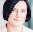 Ewa Grenda nową prezes INFARMY