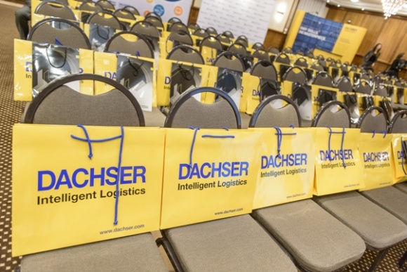 Konferencja TOP10 w Toruniu BIZNES, Firma - 14 kwietnia w Toruniu odbędzie się piąta już konferencja z cyklu spotkań TOP10 – najbardziej perspektywiczne rynki dla polskiego eksportu. Konferencje zaplanowane w 10 największych miastach Polski mają na celu przybliżenie tematyki eksportu wśród krajowych przedsiębiorców.