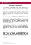 Innowatory Wprost 2014- znamy nominowanych.pdf