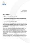 POS 2.0: (R)ewolucje. UNIQA udoskonala Portal Obsługi Sprzedaży