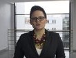 Redakcyjne materiały filmowe, z bezpłatną licencją dla telewizji i innych mediów, w media.netpr.pl