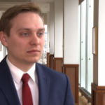 W Chinach powstaje fundusz, którego zadaniem będzie inwestowanie w technologiczne start-upy z całego świata