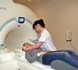 Rezo-Medica (grupa Starmedica) dołączyła do portfolio PZU