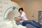 Rezo-Medica (grupa Starmedica) dołączyła do portfolio PZU