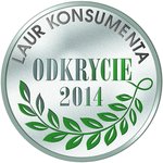 Pakiet Warta OC Komfort uznany za Odkrycie Roku