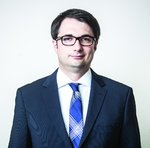 Grunty inwestycyjne w Polsce – gdzie szukać tych najlepszych?