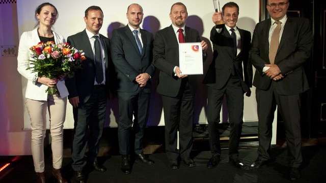 provident_polish_award_ipma_20141