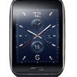 Samsung przedstawia Gear S – smartwach z kartą SIM