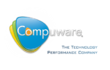 Compuware przenosi biuro do Alchemii