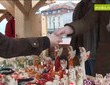 Więcej obowiązków dla sprzedających – większe prawa dla konsumentów