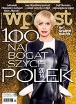 W czyich rękach mogą być taśmy prawdy? WPROST z premierowym fragmentem książki Latkowskiego i Majewskiego oraz z „Listą 100 najbogatszych Polek”