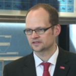 Dobre perspektywy dla sektora środków ochrony roślin. Rozwija się najszybciej z całej branży chemicznej
