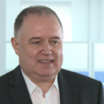 Fabryka Łożysk Tocznych w Kraśniku inwestuje w zwiększenie produkcji. Firma liczy na to, że nowy chiński właściciel pomoże jej zdobyć nowe rynki