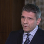 Artur Zipf, Malik: Polscy szefowie mają problem z tworzeniem wizji rozwoju firm. Mają wiedzę i doświadczenie, ale nie potrafią być liderami