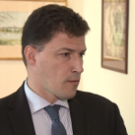 Orbis liczy na rekordowo dobre wyniki w tym roku. To efekt powiększenia sieci o hotele Accoru