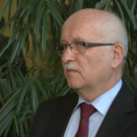 Stalexport chce elektronicznego systemu poboru opłat. Zamierza przekonywać do tego resort infrastruktury