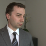 Konkurencja na rynku gazu coraz większa. Cięcie kosztów pozwoliło PGNiG zwiększyć zyski