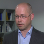 Marketplanet prognozuje szybki wzrost internetowych transakcji B2B. W ciągu pięciu lat ich wartość ma się zwiększyć o połowę