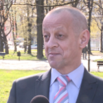 PEPEES inwestuje w nowe moce produkcyjne i zatrudnia pracowników
