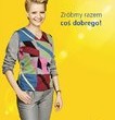 Startuje 3. edycja konkursu „To dla mnie ważne”, organizowanego przez Fundację Aviva