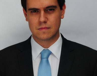 Gdzie szukać bezzwrotnego dofinansowania unijnego? Najciekawsze konkursy