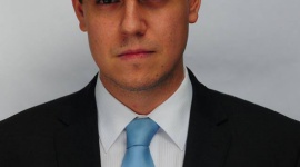 Gdzie szukać bezzwrotnego dofinansowania unijnego? Najciekawsze konkursy BIZNES, Fundusze unijne - Rynek bezzwrotnego dofinansowania unijnego od dłuższego czasu pozostawał w naszym kraju w stagnacji, gdyż rodzime instytucje nie rozpisały konkursów dla nowej perspektywy finansowej.