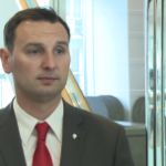 Fundusze private equity będą dynamicznie inwestować w Polsce. Głównie dzięki nadmiarowi środków na inwestycje i wczesnemu etapowi rozwoju polskiego rynku