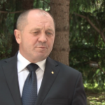 Resort rolnictwa: Nie zgadzamy się z karą Komisji Europejskiej za niewłaściwe wykorzystanie funduszy rolnych. Polska odwoła się do Trybunału Sprawiedliwości
