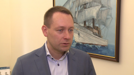 Lorek Pawlak Family Office: Nie warto inwestować w obligacje i lepiej nie ryzykować z akcjami. Opłacalne mogą być fundusze szerokiego rynku