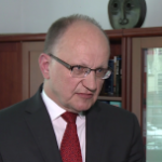 GPM Vindexus planuje zakup portfela wierzytelności za 30 mln zł. Wykonanie planu zależy jednak od sytuacji rynkowej