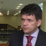 Polskie LNG: trzeci zbiornik w Świnoujściu zwiększy moc regazyfikacyjną terminalu i pozwoli na świadczenie nowych usług