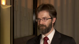 Upowszechnienie internetu rzeczy przyczyni się do powstania wielu małych firm. W ciągu trzech lat polski rynek wzrośnie o 1,5 mld dolarów INWESTOR, Internet rzeczy, prognoza, rozwój rynku, służba zdrowia, rolnictwo, AGD, gospodarstwo domowe, energetyka- Internet rzeczy czeka w ciągu najbliższych lat bardzo dynamiczny rozwój – prognozuje IDC, amerykańska firma badająca rynek informatyczny. Dostępne staną się nowe usługi, pojawią się także nieznane wcześniej możliwości biznesowe. Powstaną również nowe firmy, które zajmą się obsługą i rozwojem tej technologii.