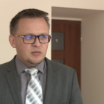 Bez względu na ostateczne rozstrzygnięcia ws. Grecji złotego czeka osłabienie. To dobra wiadomość dla eksporterów, gorsza dla frankowiczów