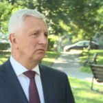 Ruszyły rozmowy w sprawie mostu energetycznego Polska-Ukraina. Inwestycja stwarza szansę m.in. dla polskich kopalni