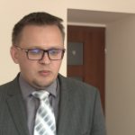 Easy Forex: Największe straty z tytułu bankructwa Grecji poniosłyby banki niemieckie, ale mogłyby liczyć na pomoc EBC. Euro urosłoby w siłę